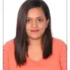 Meghana