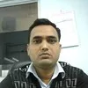 Liyaquat Husain