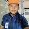 Gilang Minhajul falah