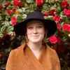 Kate Chapin