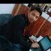 SUNIL KUMAR