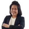 Villies Ang