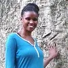Sally Ikwalingat