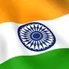 Prakash