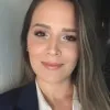 Roberta Felix