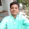 Anuj Gajjar