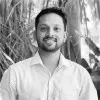 Prashanth Joy