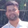 Sanjay Kumar