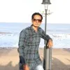 Harshil Bhavsar