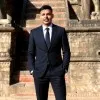 Nadim Akhtar