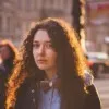 Evgeniia Olar