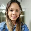 Diana Carolina Alvarez Paniagua