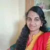Indraja