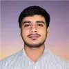 Vinay Kumar