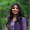 Sahithi Sreerangam