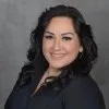 Tiffany Ledesma