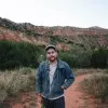 Chris West
