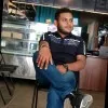 Sai madhav