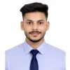 Kishan Das