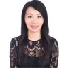 Connie Chui