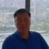 Vincent Lee Eng