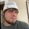 Brandon Christian