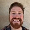 Casey Merrill