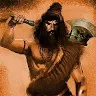 Sardaar Gabbar