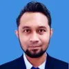 Mohd Nasarudin Mohammad Nasir