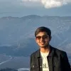 MD Sadman Ragib Rishan
