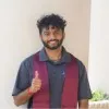 Kishan Patel