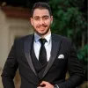 Ahmed Tantawy
