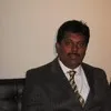 Kasi Viswanathan