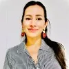 Silvia Pabon