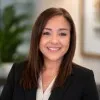 Marcia Rodriguez
