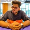 vijay kumar