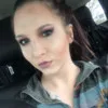 Lauren Savoie