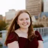 Grace Gundersen