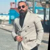 Mohamed Karam