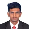 YUVARAJ