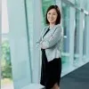 Mui Hong ONG