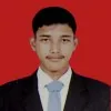 suryo ady saputro