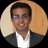 Rakeshkumar Subramanian