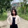 Titania Dwi Yuliani