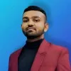 Sadiq