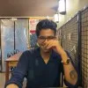 Rahaan Mazumder