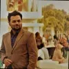 Ahasan Mahbub