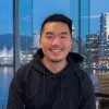 Jimmy Feng
