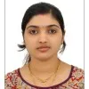 Vishnupriya