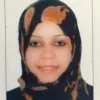 Salma Ali